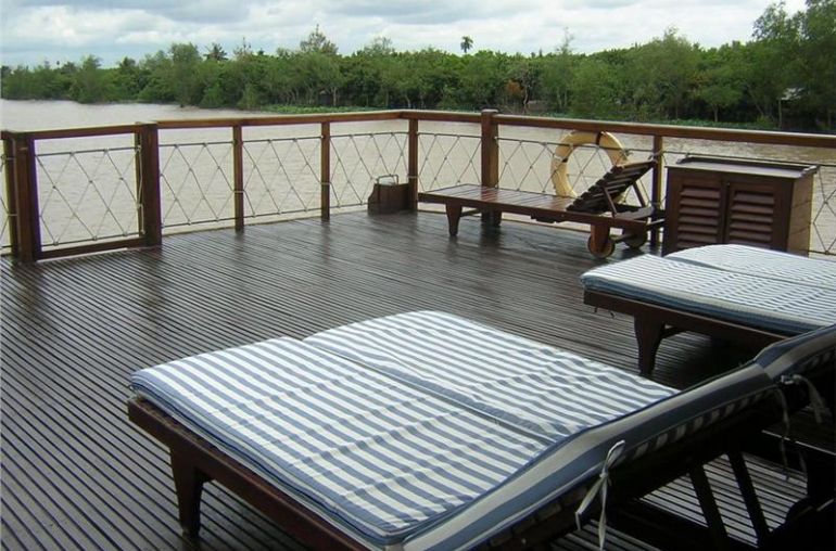 bassac-cruise-sundeck-584