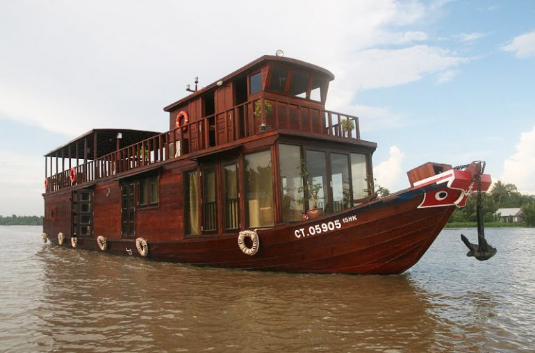 exterior_big_5