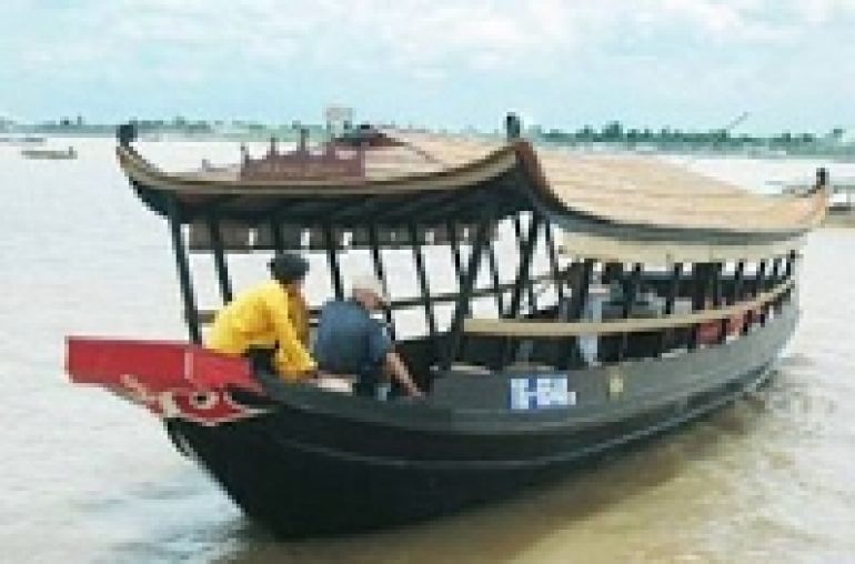 Mekong-Queen-Sampan-View4