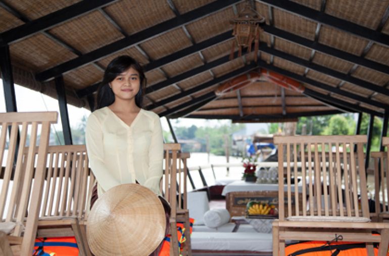 mekong-queen-photo-001-sm