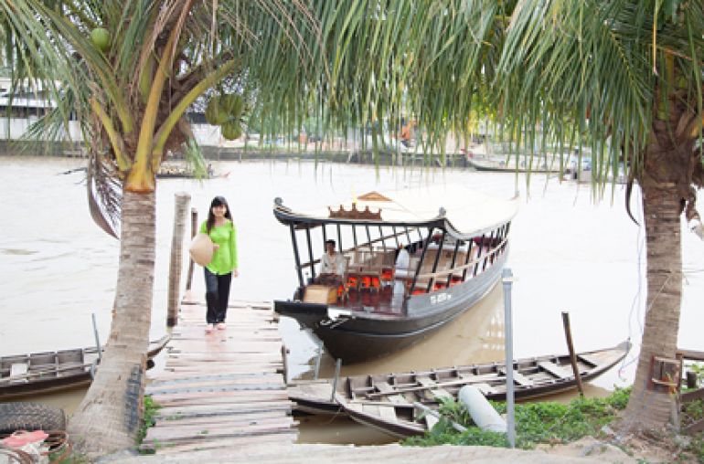 mekong-queen-photo-003-sm