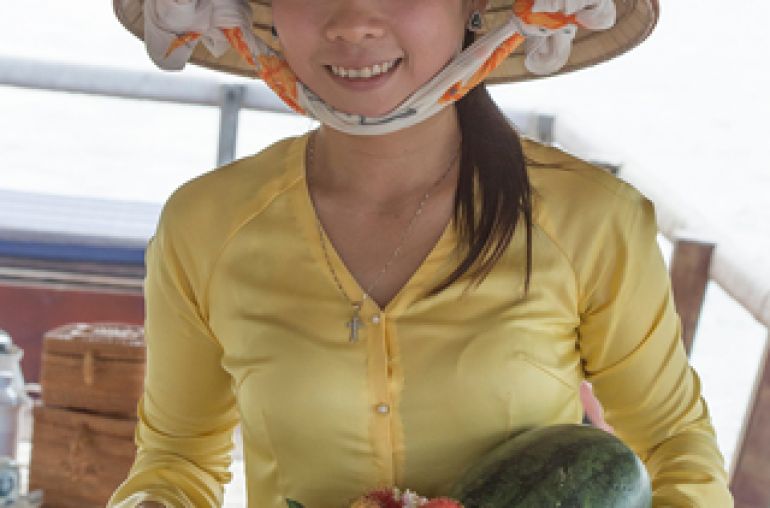 mekong-queen-photo-008-sm