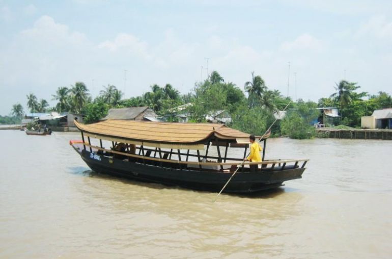 mekong-queen-sampan-overview-201