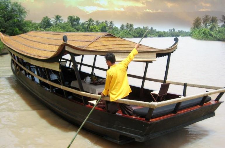 mekong-queen-sampan-overview-724