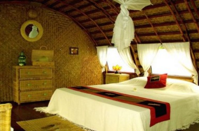-song-xanh-cabin