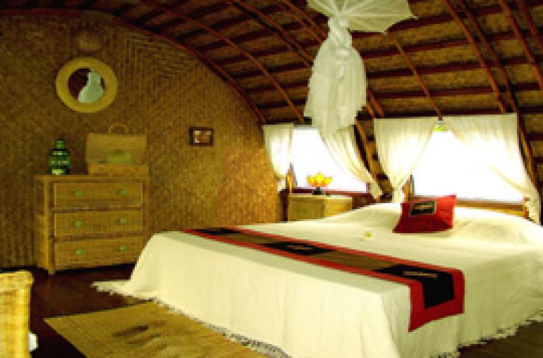 Song_Xanh_-_New_bedroom_2