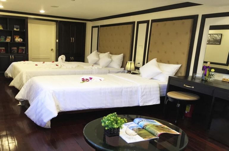Amira-Family-Suite