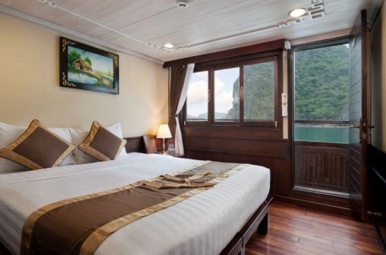 Deluxe-Ocean-View-Double