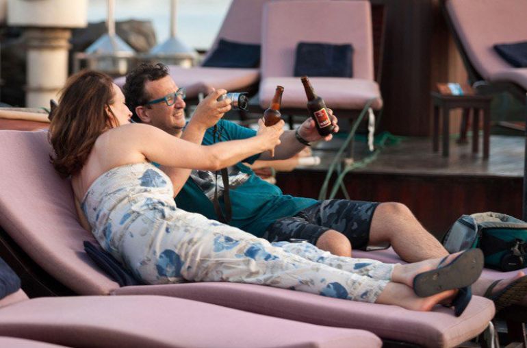GloryCruise_9