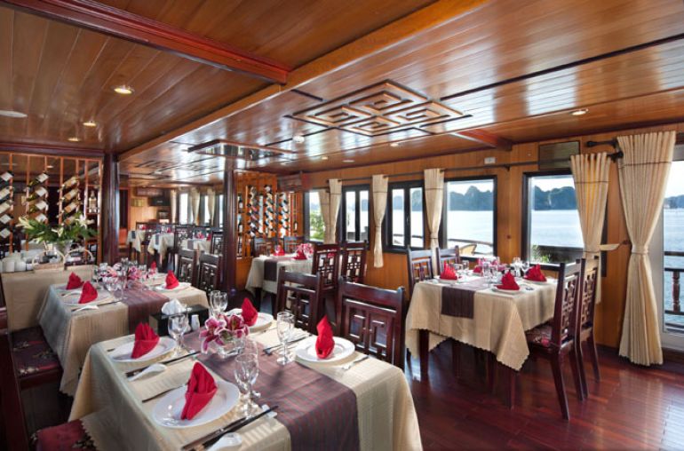 paloma-restaurant