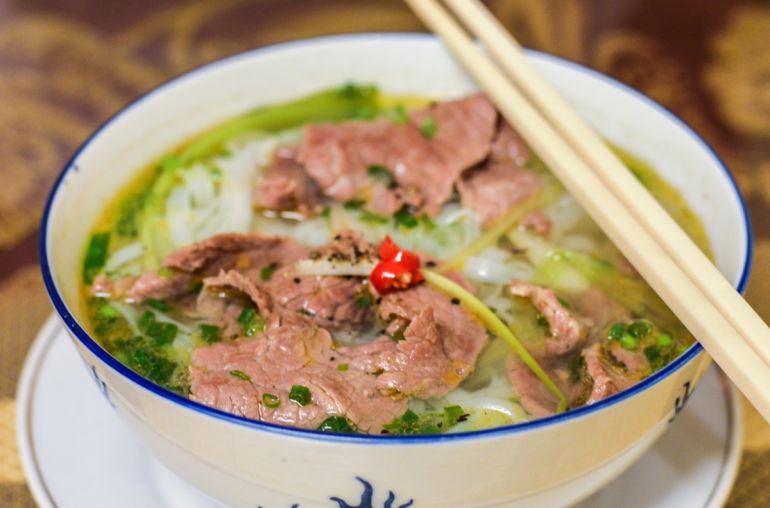 Pho-Bo