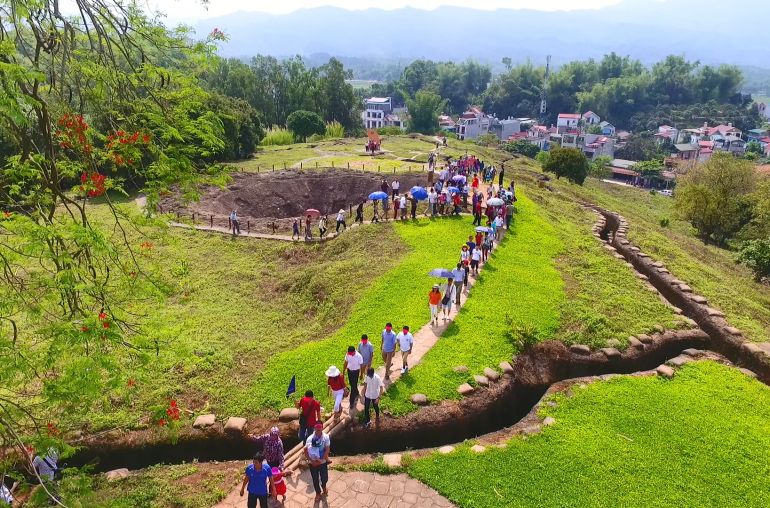 Dien-Bien-Phu-War-Remnants-2