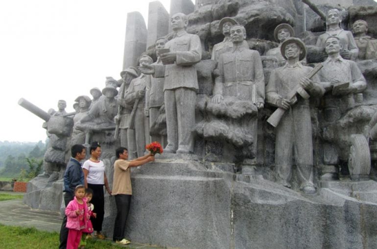 Muong-Phang-2