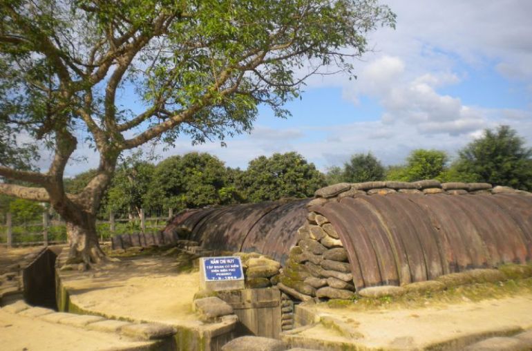 Muong-Phang