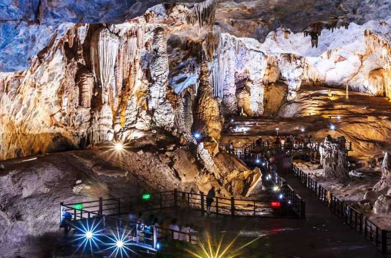 Paradise-Cave-5