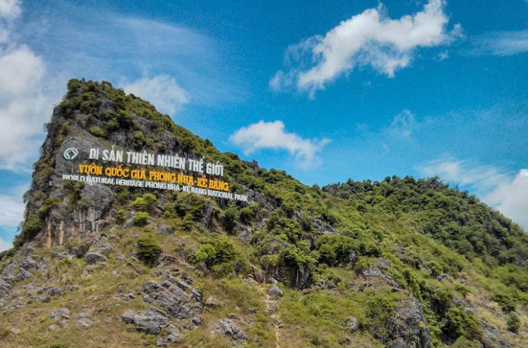 Phong-Nha-National-Park-1