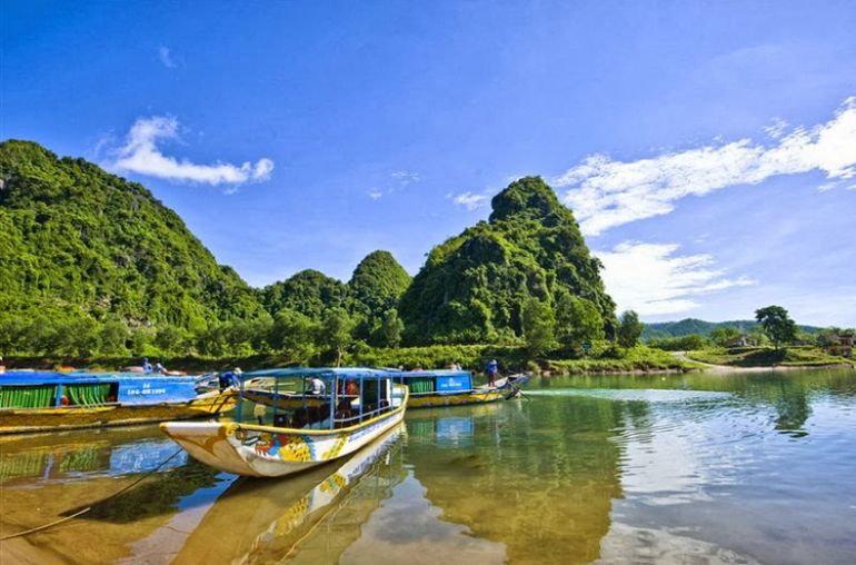 Phong-Nha-National-Park-3