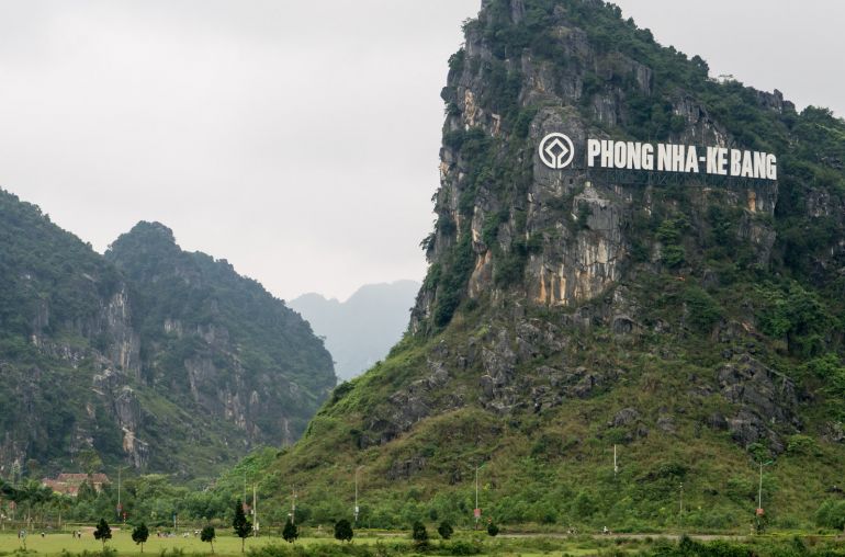Phong-Nha-National-Park-4