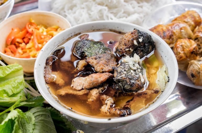 Bun-cha-4
