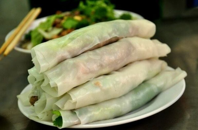 Pho-Cuon