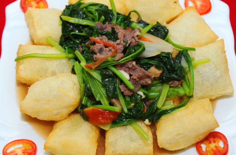 Pho-chien-phong-1