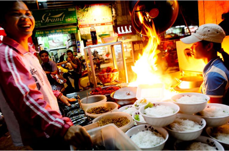 hanoi-old_635967552125890244