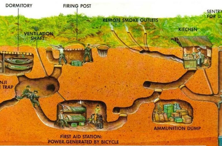 cu-chi-tunnels-tour