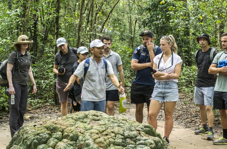 cu_chi_tunnels_tour_4