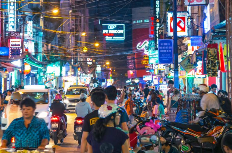 bui-vien-street-area-saigon
