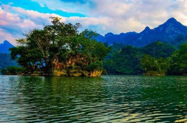 Ba-Be-National-Park-5