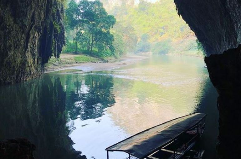 Ba-Be-National-Park-6