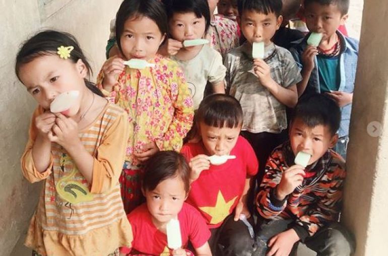 Children-in-Ha-Giang-3