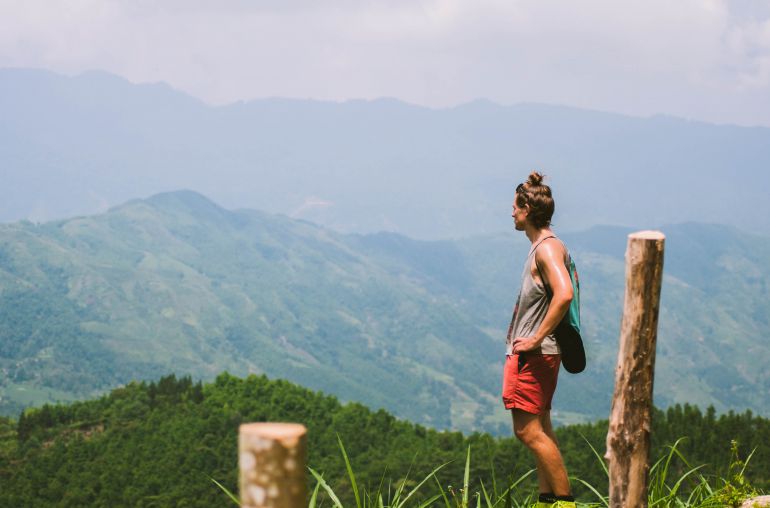 Ha Giang