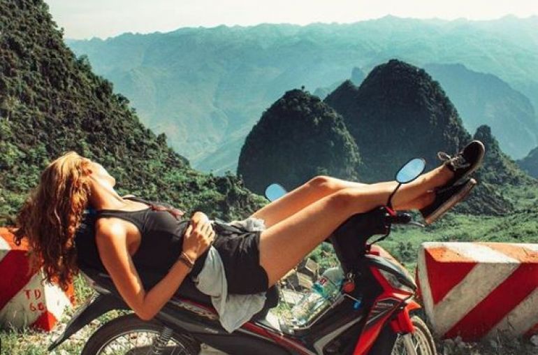Enjoy-amazing-view