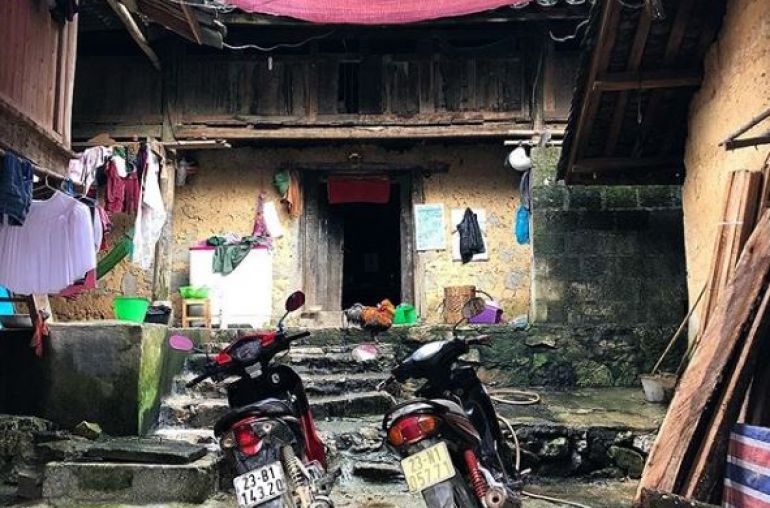 House-in-Ha-Giangh