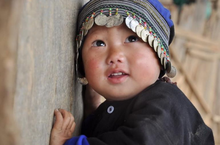 Mu-Cang-Chai-2