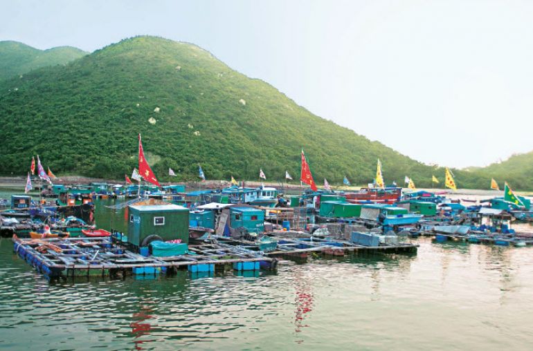 Fisherfolk_Left1