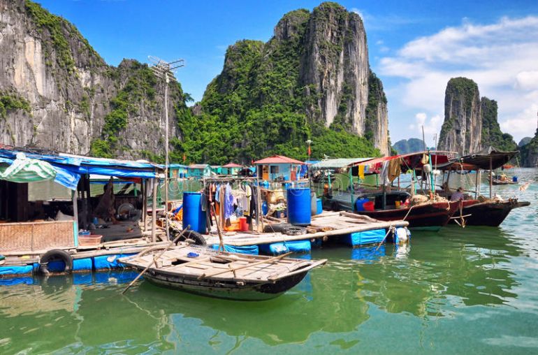 Hai-Quan-fish-farm