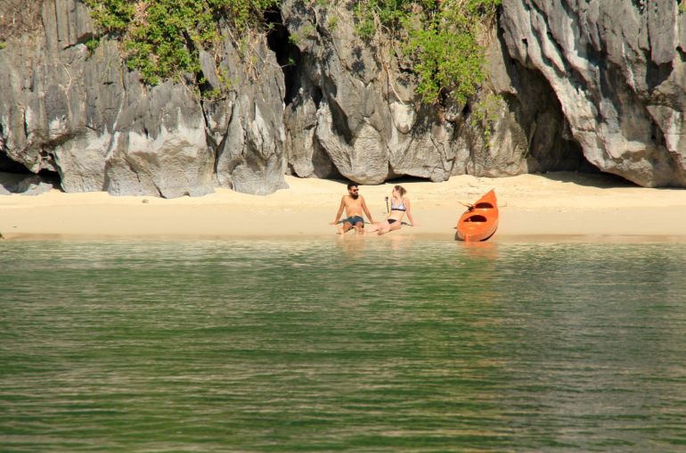 Lan-ha-Bay-6