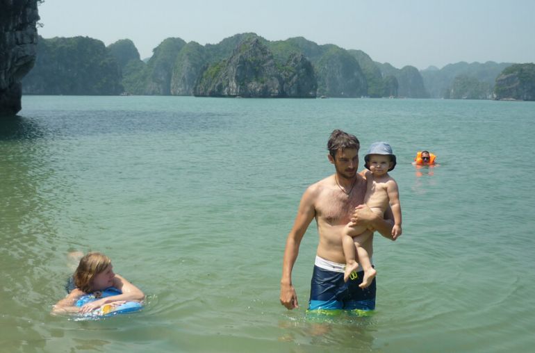 three-beach-tour