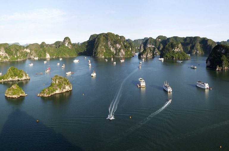 du-lich-ha-long