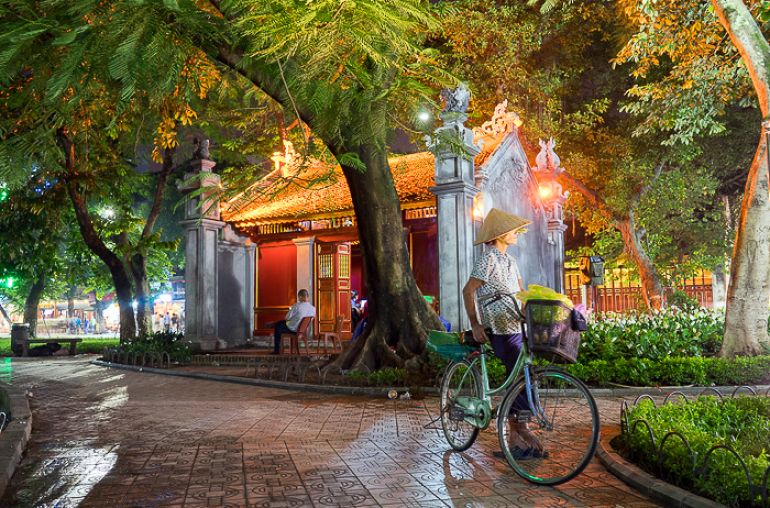 01-Goodbye-Hanoi-DSC01903