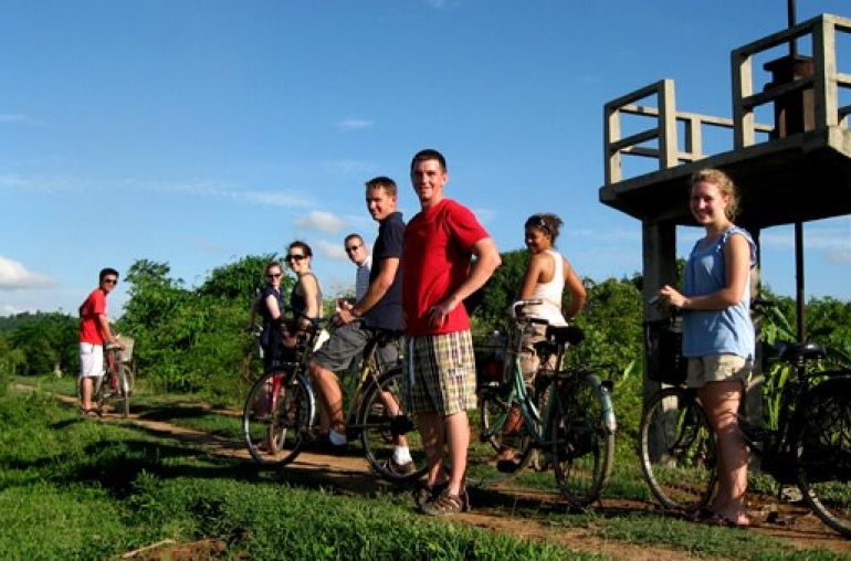 cycling-tours4