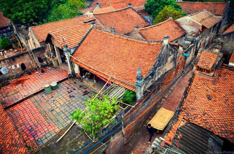 Cu-Da-Ancient-Village-12
