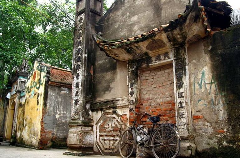 Cu-Da-Ancient-Village-13
