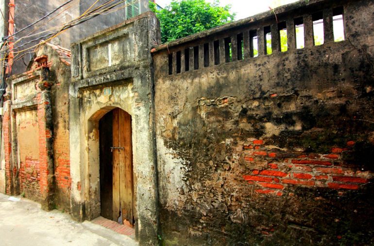 Cu-Da-Ancient-Village-4