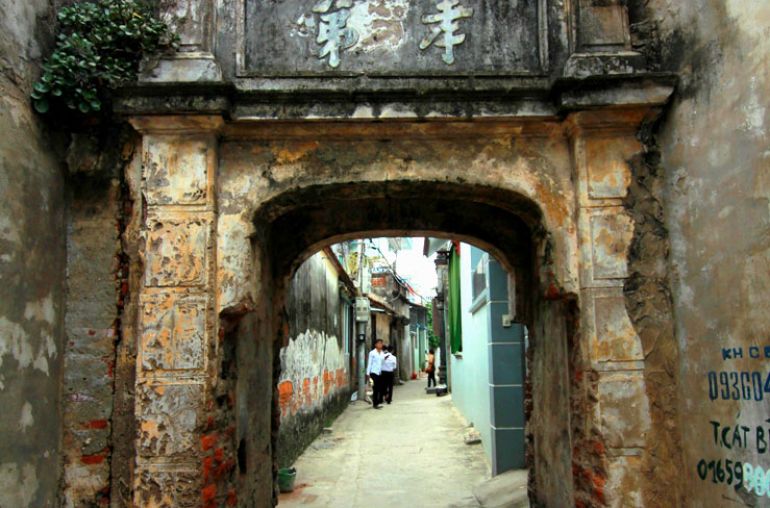 Cu-Da-Ancient-Village-6