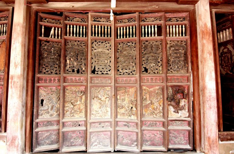 Cu-Da-Ancient-Village-8
