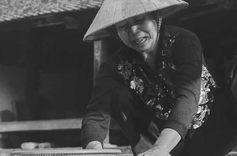 Local-people