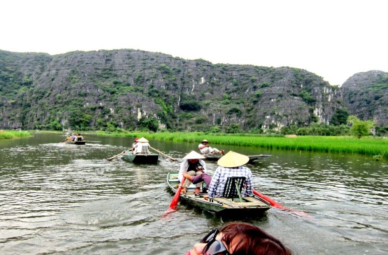 yen-river-1